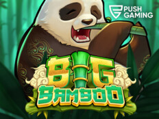 Casino 888 login86